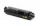 Utángyártott UTAX PK5011 Toner Black 7.000 oldal kapacitás CartidgeWeb