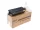 Utángyártott KYOCERA TK3150 Toner 14500 oldal kapacitás CT*