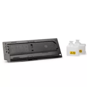   Utángyártott KYOCERA TK6115 Toner 15000 oldal kapacitás KATUN Performance