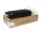 Utángyártott KYOCERA TK7105 Toner 20000 oldal kapacitás CT 3010i