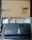 KYOCERA TK7105 Toner /FU/ KTN 3010i  (For use)