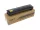 Utángyártott KYOCERA TK5195 toner BK.15000 oldal kapacitás CT /CET141911/