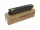 Utángyártott KYOCERA TK5195 toner YELLOW 7000 oldal kapacitás CT /CET141914/