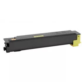 KYOCERA TK5195 toner YELL 7K KTN ( For Use )