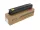 Utángyártott KYOCERA TK5195 toner MAGENTA 7000 oldal kapacitás CT /CET141913/