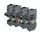 KYOCERA TK5240M toner Magenta 3K CartridgeWeb (For use)