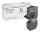 Kyocera TK-5230 Toner Black 2.600 oldal kapacitás