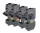 KYOCERA TK5230K toner BK 2,6K  CartridgeWeb (For use)