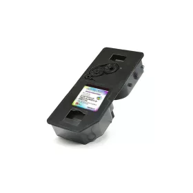   Utángyártott KYOCERA TK5230 toner,BK 2600 oldal kapacitás KATUN*