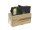 Utángyártott KYOCERA TK5230 toner.Yellow. 2200 oldal kapacitás  CT*