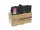 Utángyártott KYOCERA TK5220 Toner, Magenta 1200 oldal kapacitás CT*
