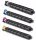 KYOCERA TK8335M toner, Magenta KTN  ( For use )