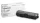 Kyocera TK-1150 Toner Black 3.000 oldal kapacitás