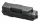Utángyártott KYOCERA TK1160 toner 7,2K KTN*