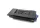 Utángyártott KYOCERA TK3190 Toner High Capacity 32.000 oldal kapacitás CartridgeWeb