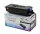 KYOCERA TK3160 toner CHIPPES CartridgeWeb (For use)