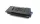 Utángyártott KYOCERA TK3160 Toner High Black 23.000 oldal kapacitás CartridgeWeb