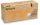 Kyocera TK-5270 Toner Yellow 6.000 oldal kapacitás