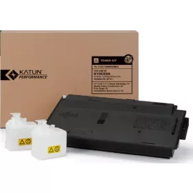 KYOCERA TK7125 Toner 20K KTN ( For use )