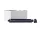 UTÁNGYÁRTOTT TK8365 Toner Black 25.000 oldal kapacitás SCC WHITE BOX