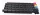 Utángyártott KYOCERA TK8365 Toner, Yellow 12000 oldal kapacitás KATUN EcoKAP