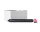 UTÁNGYÁRTOTT TK8365 Toner Magenta 12.000 oldal kapacitás SCC WHITE BOX