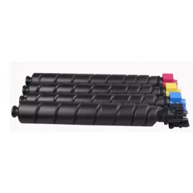   Utángyártott KYOCERA TK8365 Toner, Magenta 12000 oldal kapacitás  KATUN EcoKAP