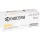 Kyocera TK-5380 Toner Yellow 10.000 oldal kapacitás