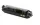 Utángyártott KYOCERA TK5345 Toner Black 17.000 oldal kapacitás CartridgeWeb