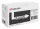 Kyocera TK-5440 toner Black 2.800 oldal kapacitás