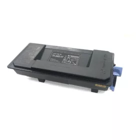   Utángyártott KYOCERA TK3400 Toner Black High Capacity 23.000 oldal kapacitás CartridgeWeb