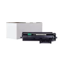 Utángyártott toner
