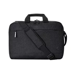 HP Prelude Pro 15.6" Top Load táska