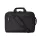 HP Prelude Pro 15.6" Top Load táska