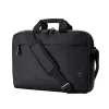 HP Prelude Pro 15.6" Top Load táska