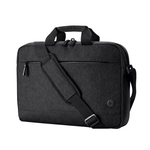 HP Prelude Pro 15.6" Top Load táska