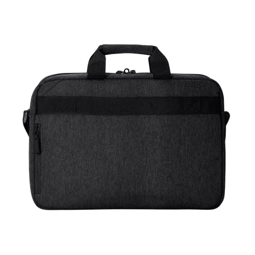 HP Prelude Pro 15.6" Top Load táska