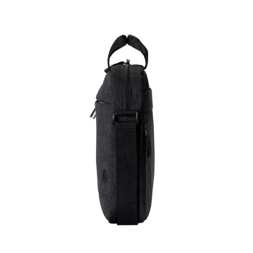HP Prelude Pro 15.6" Top Load táska
