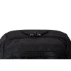 HP Prelude Pro 15.6" Top Load táska