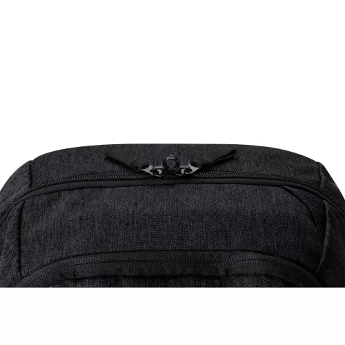 HP Prelude Pro 15.6" Top Load táska