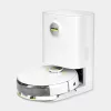 Karcher Porgyűjtő állomás RCV 5 robotporszívóhoz