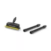 Karcher PS 30 mosókefe
