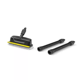 Karcher PS 30 mosókefe
