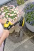 Karcher PS 30 mosókefe