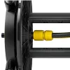 Karcher Tömlődob HT 2.20 Set