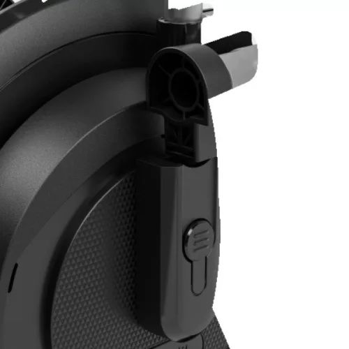 Karcher Tömlődob HT 2.20 Set