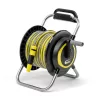 Karcher Tömlődob HT 2.20 Set