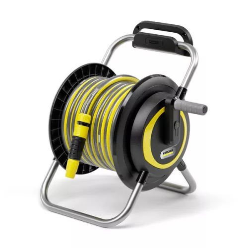 Karcher Tömlődob HT 2.20 Set