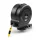 Karcher Tömlődob HBX 4.20 automatikus