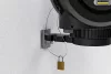 Karcher Tömlődob HBX 4.20 automatikus